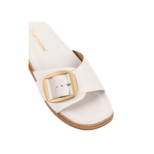 Load image into Gallery viewer, Hush Puppies Juicy White