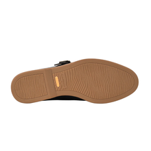 Load image into Gallery viewer, Hush Puppies Gwen Black