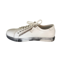 Load image into Gallery viewer, Rilassare Twin White