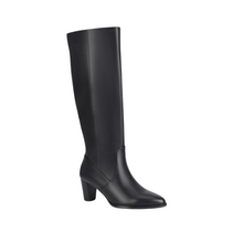 Load image into Gallery viewer, Hush Puppies Hermana