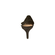 Load image into Gallery viewer, Top End Ciano Black