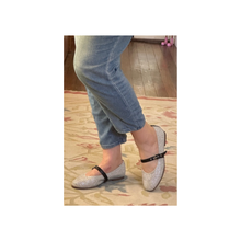 Load image into Gallery viewer, Isabella Adriatique Beige