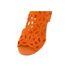 Load image into Gallery viewer, D&J Preest Orange