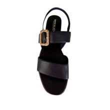 Load image into Gallery viewer, Bresley Stylo Navy