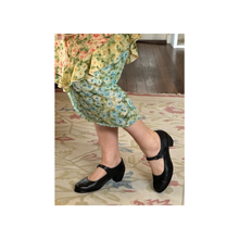 Load image into Gallery viewer, CBD Corp Black