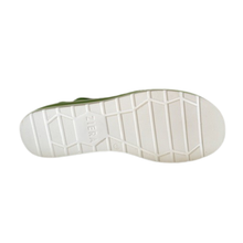 Load image into Gallery viewer, Ziera Ghola Lime