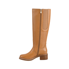 Load image into Gallery viewer, Hush Puppies Frost Tan