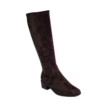 Load image into Gallery viewer, Isabella Jensen Chocolate