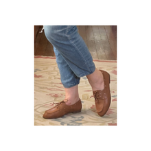 Load image into Gallery viewer, Hinako Alba Tan