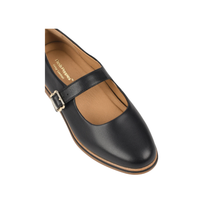 Load image into Gallery viewer, Hush Puppies Gwen Black