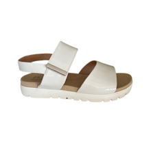 Load image into Gallery viewer, Ziera Nakta Ivory