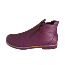 Load image into Gallery viewer, Rilassare Tallow Plum/Plum