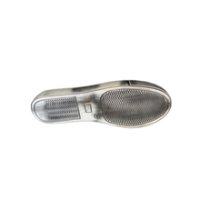 Load image into Gallery viewer, Rilassare Twin Topaz