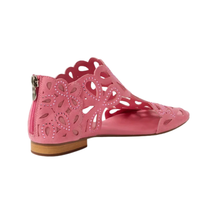 Load image into Gallery viewer, D&J Preest Pink