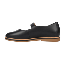 Load image into Gallery viewer, Hush Puppies Gwen Black