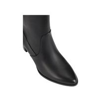 Load image into Gallery viewer, Hush Puppies Hermana