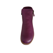 Load image into Gallery viewer, Rilassare Tallow Plum/Plum