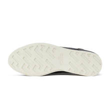 Load image into Gallery viewer, Rollie Sidecut Black Applique