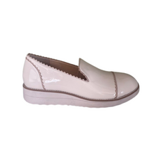 Load image into Gallery viewer, Top End Olingo Vanilla