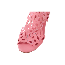 Load image into Gallery viewer, D&J Preest Pink