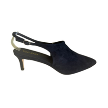 Load image into Gallery viewer, Top End Ciano Navy