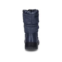 Load image into Gallery viewer, Josef Seibel Colorado 58 Jeans