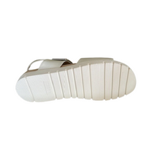 Load image into Gallery viewer, Ziera Nakta Ivory