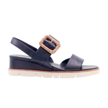 Load image into Gallery viewer, Bresley Stylo Navy