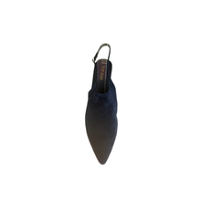 Load image into Gallery viewer, Top End Ciano Navy