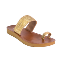 Load image into Gallery viewer, Hinako Vista Gold