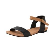 Load image into Gallery viewer, D&J Jinnit Black