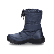 Load image into Gallery viewer, Josef Seibel Colorado 58 Jeans