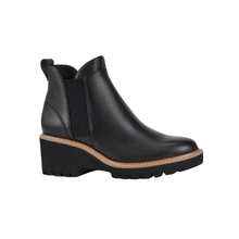 Load image into Gallery viewer, Hush Puppies Wendy Black