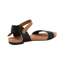 Load image into Gallery viewer, D&J Jinnit Black