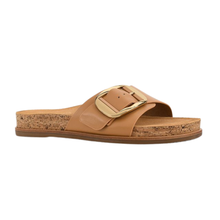 Load image into Gallery viewer, Hush Puppies Juicy Camel