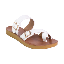 Load image into Gallery viewer, Hinako Venus White