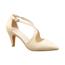 Load image into Gallery viewer, KatienMe Joey Beige