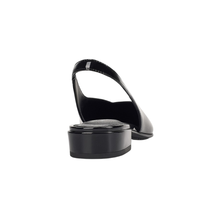 Load image into Gallery viewer, Hush Puppies Azula Black Patent