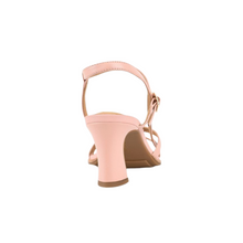 Load image into Gallery viewer, Hush Puppies Temptation Pale Rose