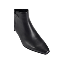 Load image into Gallery viewer, Hush Puppies Jerboa Black