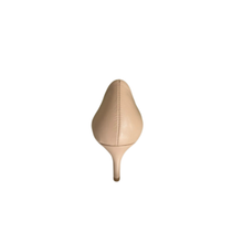 Load image into Gallery viewer, Top End Calla Nude