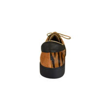 Load image into Gallery viewer, D&J Laroche Black