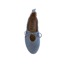 Load image into Gallery viewer, Marco Santini Pinch Jeans