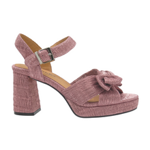 Load image into Gallery viewer, Bresley Sam Rose