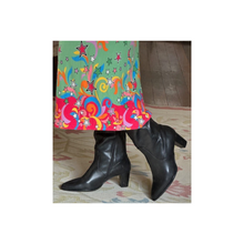 Load image into Gallery viewer, Hush Puppies Hermana