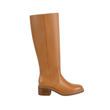 Load image into Gallery viewer, Hush Puppies Frost Tan