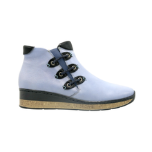 Load image into Gallery viewer, Cassini Mission Denim