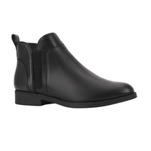 Load image into Gallery viewer, Hush Puppies Catalina