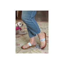 Load image into Gallery viewer, Hinako Vista Silver