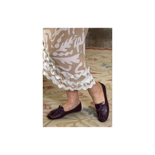 Load image into Gallery viewer, D&J Ballad Purple